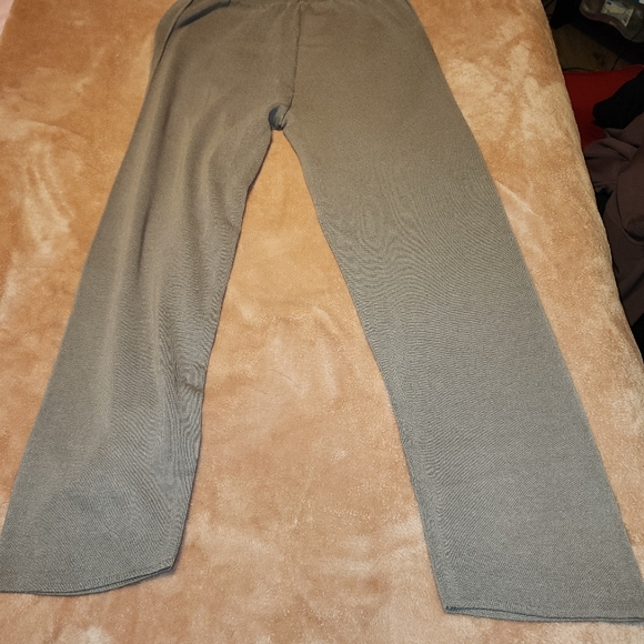 2 piece pants set - Picture 2 of 4